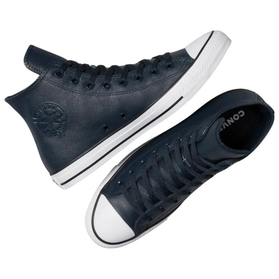 Converse Chuck Taylor All Star Leather